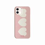 Image result for Blue Heart Phone Case