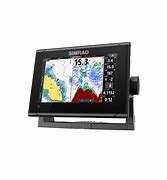 Image result for Simrad Go7 Xsr