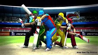 Image result for Play-Cricket Championship