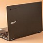 Image result for Acer Chromebook Spin 514