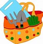 Image result for Become a Member Clip Art Garden Club