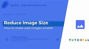 Image result for Reduce Size Image Code