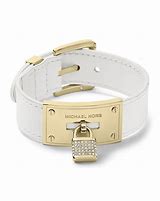 Image result for Padlock Leather Belt Case