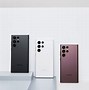 Image result for Najnowszy Samsung Cena