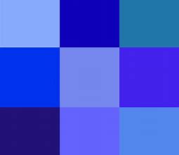 Image result for French Blue RGB