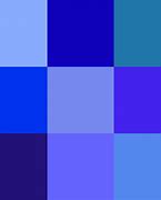 Image result for Blue Shade iPhone