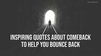 Image result for Reset and Come Back Quotes