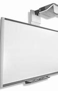 Image result for Whiteboard Resistive Sensor Touch Screen Capabilities