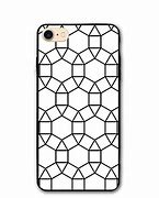 Image result for DIY Phone Cases for iPhones
