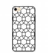 Image result for iPhone Starbucks Case Pic