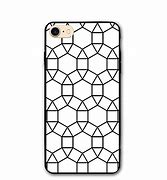 Image result for Best iPhone S Case for Kids