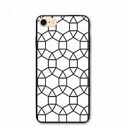 Image result for Flannel in Phone Case