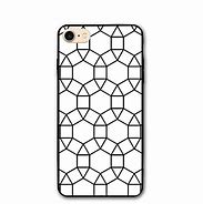 Image result for iPhone 6s Plus Phone Cases for Girls