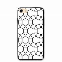 Image result for Drawing On Phone Case
