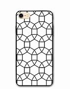 Image result for iPhone 6s Cases Stitch