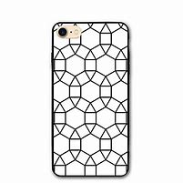 Image result for Case HP Viral iPhone