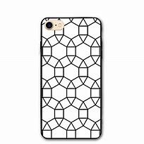 Image result for Clear iPhone 6 Cover