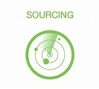 Image result for Sourcing Icon