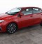 Image result for Toyota Corolla SE Limited