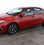 Image result for 2017 Toyota Corolla XSE Sedan 4D