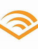 Image result for Kindle Audible