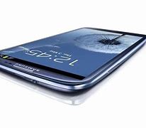 Image result for Apple iPhone 6s Plus 64GB