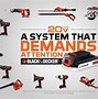 Image result for Black and Decker Car Battery