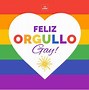 Image result for Orgullo Frases