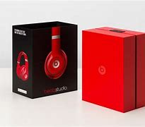 Image result for Beats Packaging