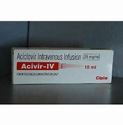 Image result for acfivaci�n