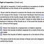 Image result for Selling Agreement Template
