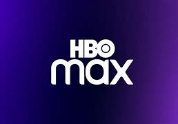 Image result for HBO Max New Logo