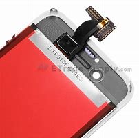 Image result for iPhone 4S LCD