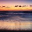 Image result for Ocean Wallpaper iPhone 13