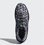 Image result for Dame Lillard 4S Marron Shoes