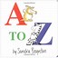 Image result for A to Z for Book