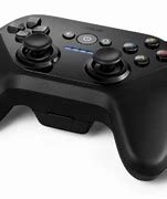 Image result for Nexus Player Pad