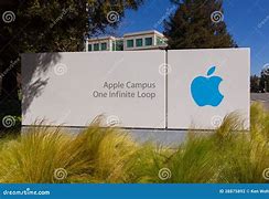 Image result for Apple Store Headquarter