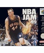 Image result for NBA Jam 93