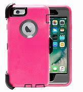 Image result for Pink iPhone 6 at Walmart