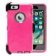 Image result for Pink iPhone 6 at Walmart