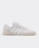 Image result for Adidas City Shoes