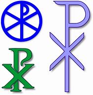 Image result for Cool Christian Symbols