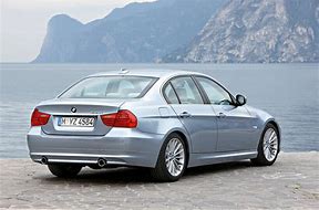 Image result for BMW E90 335Xi LCI