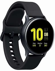 Image result for Samsung Smartwatch Active 2 Charger