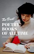 Image result for Best Poetry Books of All Time