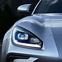 Image result for Toyota Subaru BRZ