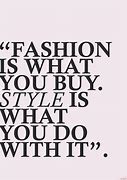 Image result for Summer Shopping Quotes