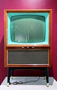 Image result for Television From the Sixties