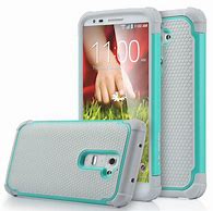 Image result for LG G2 Phone Cover